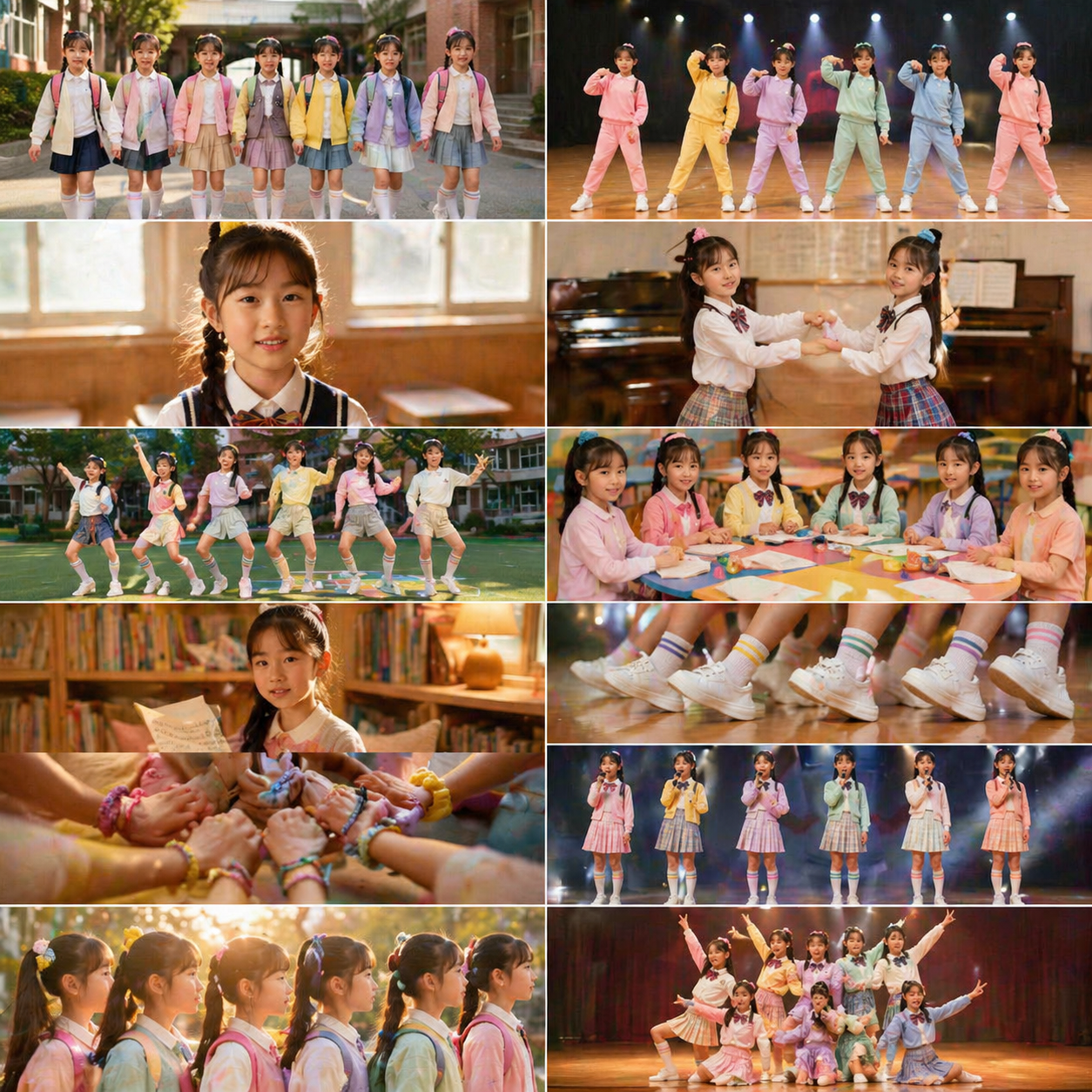 KIDPOP_BRIGHT